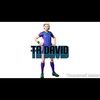 david_guer07